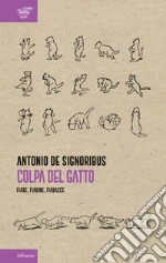 De Signoribus Antonio