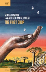 Darboe Musa; Moglianesi Francesco