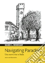 Hinshaw Mark L.