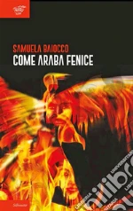 Baiocco Samuela
