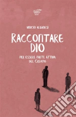 Albanesi Vinicio