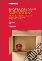 Fondazione Aldo Morelato (cur.)