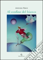 Nesci Antonio