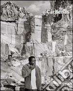 Crdenas Malagodi E. (cur.); Lombardi E. (cur.)
