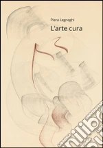 Legnaghi Piera