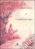Feriani Giampaolo
