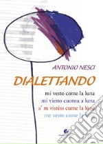Nesci Antonio