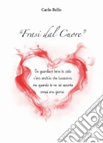 Bell Carlo