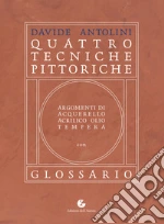 Antolini Davide