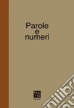 Ferlisi G. (cur.)