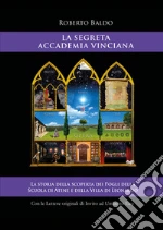 Roberto Baldo; Accademia Vinciana (cur.)