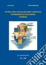 Cal Livio; Ambrosini Piero