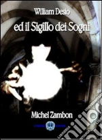 Zambon Michel