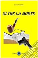 Fiore Daida