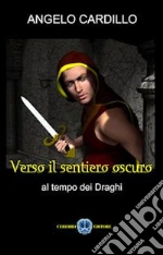 Cardillo Angelo; Castellazzi A. (cur.); Conti F. (cur.); Vanin E. (cur.)