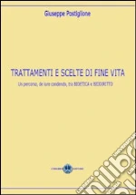 Postiglione Giuseppe