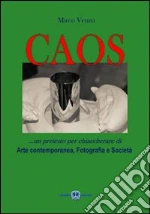 Venzo Mirco; Morasso C. (cur.)