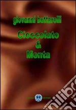 Buttarelli Giovanni