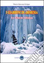 Grippo Maria Giacoma