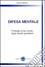 Maltese Maurizio