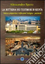Spoto Alessandro