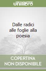 Affinito Isabella Michela