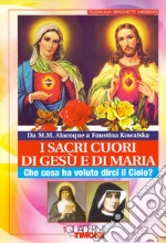 Brichetti Messori Rosanna