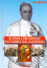 Tornielli Andrea