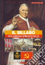 Cammilleri Rino