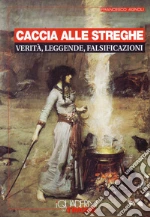 Agnoli Francesco Mario
