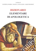 Barra G. (cur.); Iannaccone M. A. (cur.); Respinti M. (cur.)