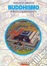 Iannaccone Mario Arturo