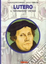 Crescimanno Claudio; Tarquini Nicol