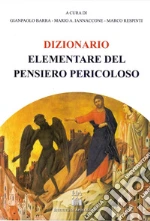 Barra Gianpaolo; Iannaccone Mario Arturo; Respinti Marco; Barra G. (cur.); Iannaccone M. (cur.); Respinti M. (cur.)