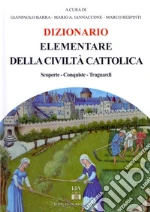 Barra G. (cur.); Iannaccone M. A. (cur.); Respinti M. (cur.)