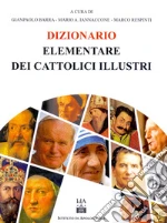 Barra Gianpaolo; Iannaccone Mario Arturo; Respenti Marco