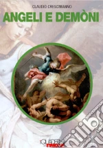 Crescimanno Claudio
