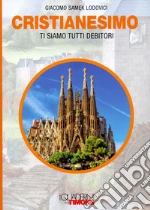 Samek Lodovici Giacomo