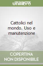 Sermarini Marco; Scrosati Luisella; Lapponi Massimo