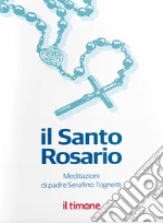 Tognetti Serafino
