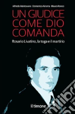 Mantovano Alfredo; Airoma Domenico; Ronco Mauro