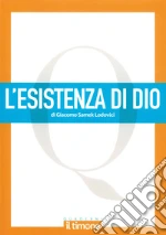 Lodovici Samek Giacomo