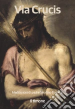 Tognetti Serafino