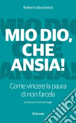 Marchesini Roberto