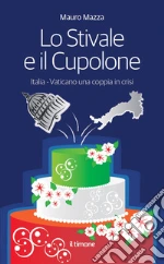 Mazza Mauro