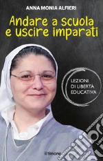 Alfieri Anna Monia