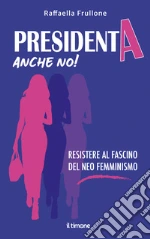 Frullone Raffaella