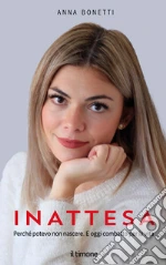 Bonetti Anna