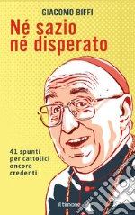 Biffi Giacomo