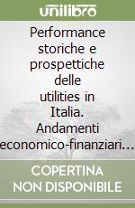Gilardoni Andrea; Carta Marco; Crispolti Matia